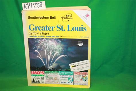 yellow pages st louis mo|st louis mo telephone directory.